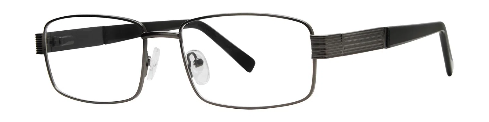 MODERN METALS ADJOURN Eyeglasses - view 5